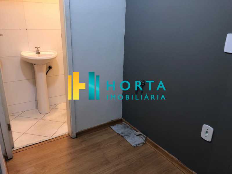Conheça ab084055-9a84-4fe7-ba41-de4add do imóvel - Sala Comercial 30m² à venda Rua Clara, 70,Copacabana, Rio de Janeiro - R$ 300.000 - CPSL00071 - 17 ab084055-9a84-4fe7-ba41-de4add - Sala Comercial 30m² à venda Rua Clara, 70,Copacabana, Rio de Janeiro - R$ 300.000 - CPSL00071 - 17