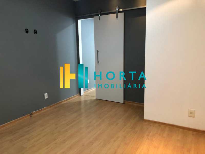 Conheça cf56b321-67fa-4a7a-9cd7-a0e5f0 do imóvel - Sala Comercial 30m² à venda Rua Clara, 70,Copacabana, Rio de Janeiro - R$ 300.000 - CPSL00071 - 1 cf56b321-67fa-4a7a-9cd7-a0e5f0 - Sala Comercial 30m² à venda Rua Clara, 70,Copacabana, Rio de Janeiro - R$ 300.000 - CPSL00071 - 1