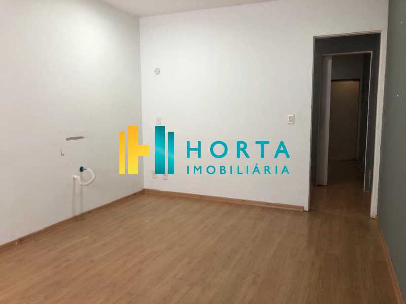 Conheça e082fb43-1089-48fe-966e-d990d3 do imóvel - Sala Comercial 30m² à venda Rua Clara, 70,Copacabana, Rio de Janeiro - R$ 300.000 - CPSL00071 - 15 e082fb43-1089-48fe-966e-d990d3 - Sala Comercial 30m² à venda Rua Clara, 70,Copacabana, Rio de Janeiro - R$ 300.000 - CPSL00071 - 15