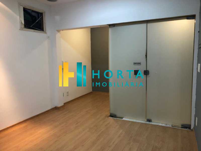 Conheça ec6b8ce2-5768-4a2d-8883-bd998a do imóvel - Sala Comercial 30m² à venda Rua Clara, 70,Copacabana, Rio de Janeiro - R$ 300.000 - CPSL00071 - 8 ec6b8ce2-5768-4a2d-8883-bd998a - Sala Comercial 30m² à venda Rua Clara, 70,Copacabana, Rio de Janeiro - R$ 300.000 - CPSL00071 - 8