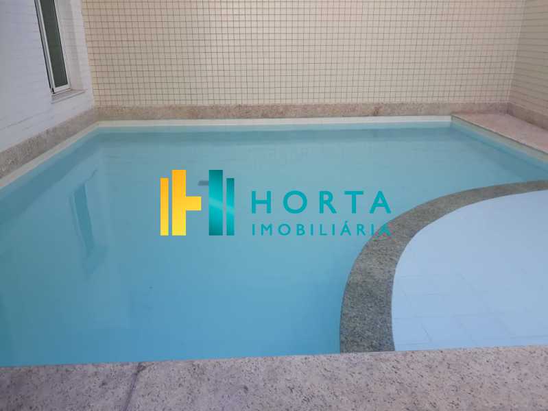 Conheça aa9c604b-450a-425e-bb18-2eec31 do imóvel - Apartamento à venda Rua Visconde de Silva,Humaitá, Rio de Janeiro - R$ 1.470.000 - CPAP31509 - 24 aa9c604b-450a-425e-bb18-2eec31 - Apartamento à venda Rua Visconde de Silva,Humaitá, Rio de Janeiro - R$ 1.470.000 - CPAP31509 - 24