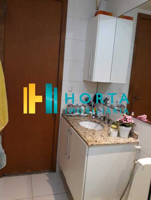 Conheça aa471465-34c2-4cf2-8ef8-dea092 do imóvel - Apartamento à venda Rua Visconde de Silva,Humaitá, Rio de Janeiro - R$ 1.470.000 - CPAP31509 - 19 aa471465-34c2-4cf2-8ef8-dea092 - Apartamento à venda Rua Visconde de Silva,Humaitá, Rio de Janeiro - R$ 1.470.000 - CPAP31509 - 19