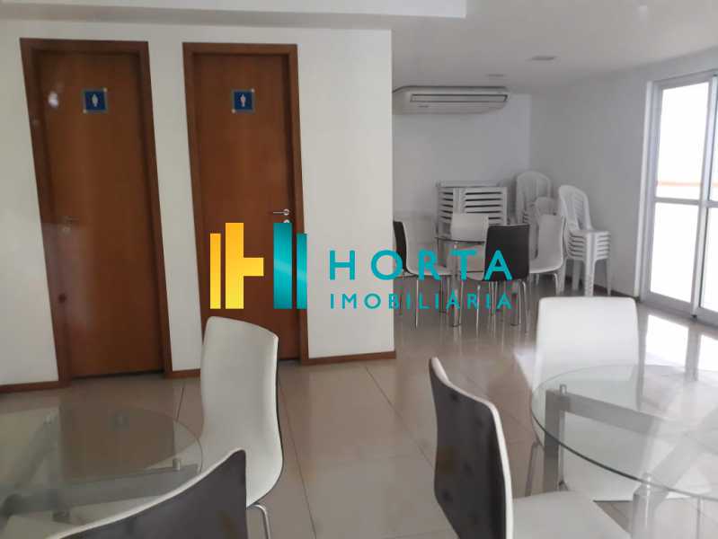 Conheça b9cb912a-fed2-4722-9bf4-883c6c do imóvel - Apartamento à venda Rua Visconde de Silva,Humaitá, Rio de Janeiro - R$ 1.470.000 - CPAP31509 - 26 b9cb912a-fed2-4722-9bf4-883c6c - Apartamento à venda Rua Visconde de Silva,Humaitá, Rio de Janeiro - R$ 1.470.000 - CPAP31509 - 26