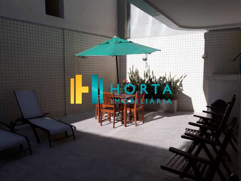 Conheça b28278e5-da90-4ce4-b229-4cb61a do imóvel - Apartamento à venda Rua Visconde de Silva,Humaitá, Rio de Janeiro - R$ 1.470.000 - CPAP31509 - 25 b28278e5-da90-4ce4-b229-4cb61a - Apartamento à venda Rua Visconde de Silva,Humaitá, Rio de Janeiro - R$ 1.470.000 - CPAP31509 - 25