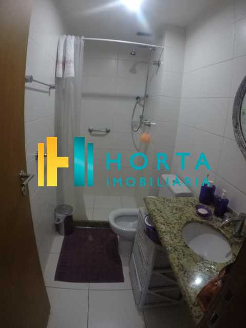 Conheça BanheiroSuite_B do imóvel - Apartamento à venda Rua Visconde de Silva,Humaitá, Rio de Janeiro - R$ 1.470.000 - CPAP31509 - 20 BanheiroSuite_B - Apartamento à venda Rua Visconde de Silva,Humaitá, Rio de Janeiro - R$ 1.470.000 - CPAP31509 - 20