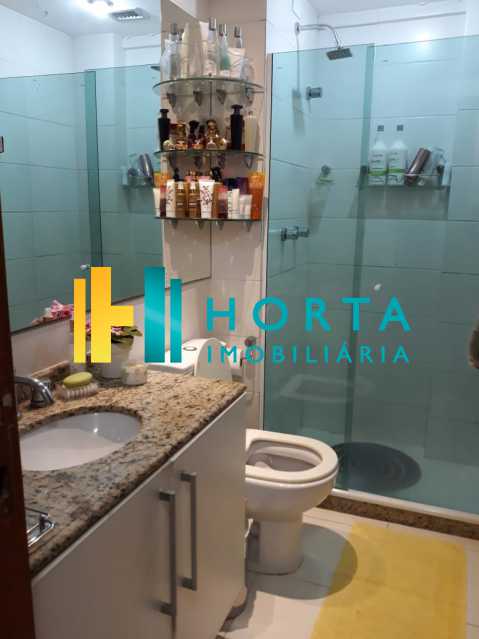 Conheça cf092101-230f-4f13-b9ee-762c93 do imóvel - Apartamento à venda Rua Visconde de Silva,Humaitá, Rio de Janeiro - R$ 1.470.000 - CPAP31509 - 18 cf092101-230f-4f13-b9ee-762c93 - Apartamento à venda Rua Visconde de Silva,Humaitá, Rio de Janeiro - R$ 1.470.000 - CPAP31509 - 18