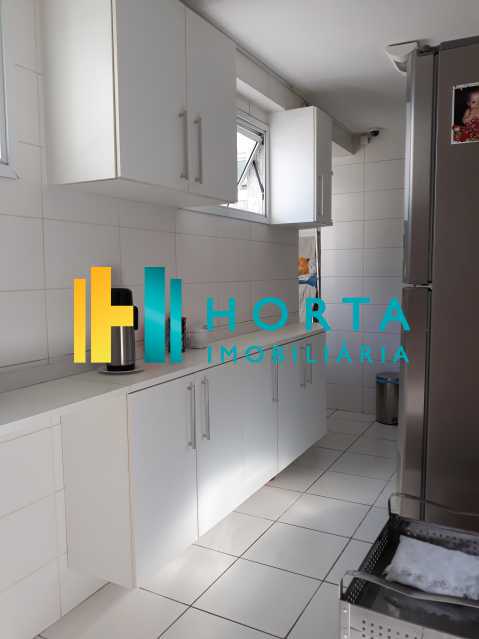Conheça CozinhaArmáriosJanelas 1 do imóvel - Apartamento à venda Rua Visconde de Silva,Humaitá, Rio de Janeiro - R$ 1.470.000 - CPAP31509 - 17 CozinhaArmáriosJanelas 1 - Apartamento à venda Rua Visconde de Silva,Humaitá, Rio de Janeiro - R$ 1.470.000 - CPAP31509 - 17