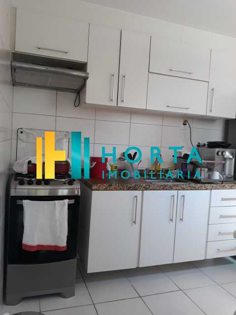 Conheça CozinhaFogao 1 do imóvel - Apartamento à venda Rua Visconde de Silva,Humaitá, Rio de Janeiro - R$ 1.470.000 - CPAP31509 - 15 CozinhaFogao 1 - Apartamento à venda Rua Visconde de Silva,Humaitá, Rio de Janeiro - R$ 1.470.000 - CPAP31509 - 15