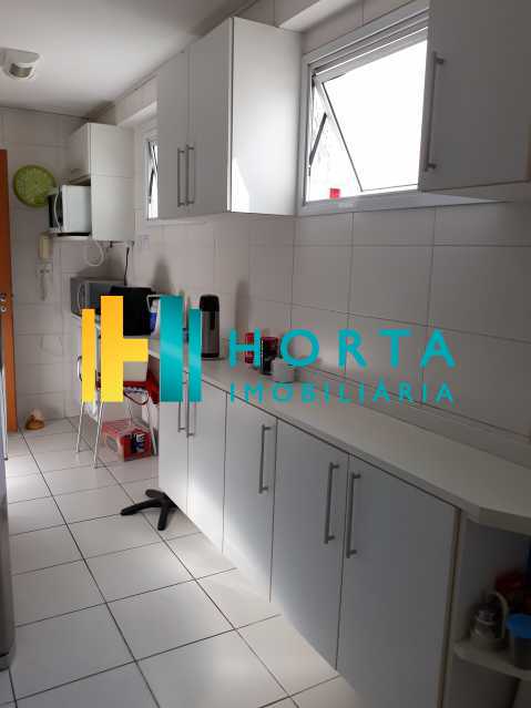 Conheça CozinhaLadoJanelas do imóvel - Apartamento à venda Rua Visconde de Silva,Humaitá, Rio de Janeiro - R$ 1.470.000 - CPAP31509 - 14 CozinhaLadoJanelas - Apartamento à venda Rua Visconde de Silva,Humaitá, Rio de Janeiro - R$ 1.470.000 - CPAP31509 - 14