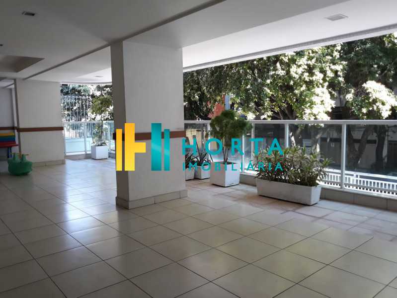 Conheça da958abf-5795-4afc-bf43-317eb7 do imóvel - Apartamento à venda Rua Visconde de Silva,Humaitá, Rio de Janeiro - R$ 1.470.000 - CPAP31509 - 28 da958abf-5795-4afc-bf43-317eb7 - Apartamento à venda Rua Visconde de Silva,Humaitá, Rio de Janeiro - R$ 1.470.000 - CPAP31509 - 28