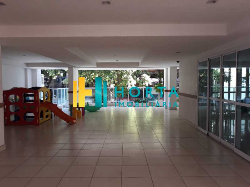 Conheça f9ec1e3a-f966-45a8-999a-c51ed7 do imóvel - Apartamento à venda Rua Visconde de Silva,Humaitá, Rio de Janeiro - R$ 1.470.000 - CPAP31509 - 23 f9ec1e3a-f966-45a8-999a-c51ed7 - Apartamento à venda Rua Visconde de Silva,Humaitá, Rio de Janeiro - R$ 1.470.000 - CPAP31509 - 23