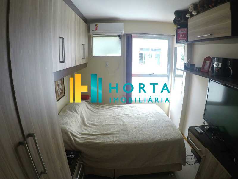 Conheça Quarto2_C do imóvel - Apartamento à venda Rua Visconde de Silva,Humaitá, Rio de Janeiro - R$ 1.470.000 - CPAP31509 - 8 Quarto2_C - Apartamento à venda Rua Visconde de Silva,Humaitá, Rio de Janeiro - R$ 1.470.000 - CPAP31509 - 8