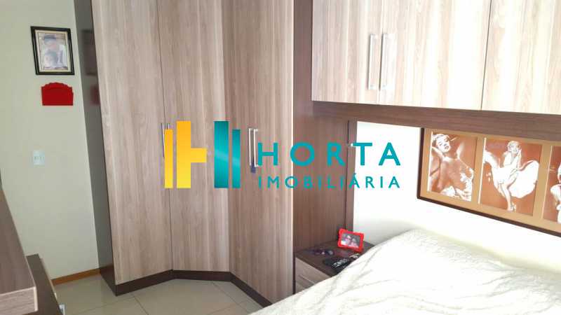 Conheça Quarto2_D do imóvel - Apartamento à venda Rua Visconde de Silva,Humaitá, Rio de Janeiro - R$ 1.470.000 - CPAP31509 - 9 Quarto2_D - Apartamento à venda Rua Visconde de Silva,Humaitá, Rio de Janeiro - R$ 1.470.000 - CPAP31509 - 9