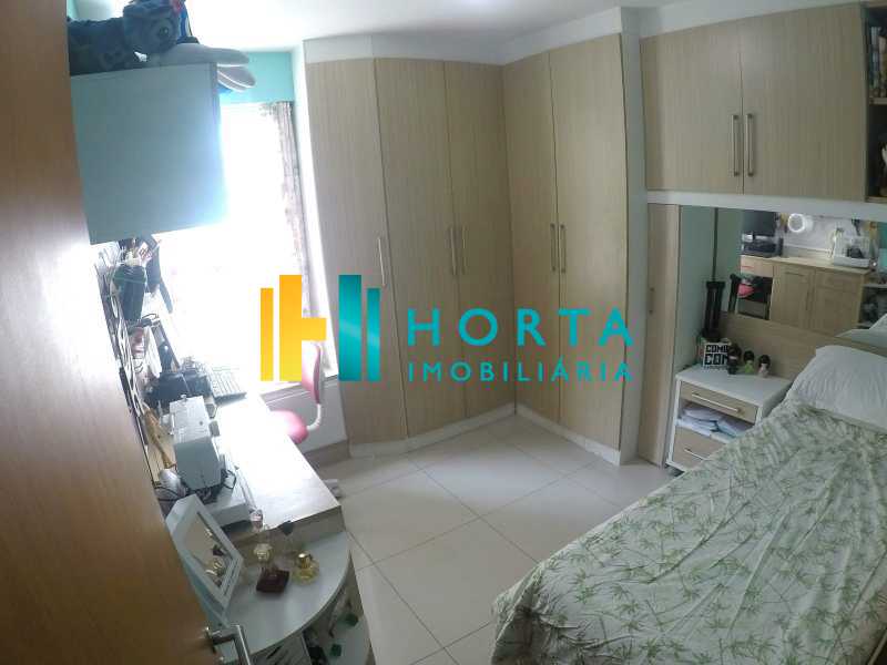 Conheça Quarto3_A do imóvel - Apartamento à venda Rua Visconde de Silva,Humaitá, Rio de Janeiro - R$ 1.470.000 - CPAP31509 - 11 Quarto3_A - Apartamento à venda Rua Visconde de Silva,Humaitá, Rio de Janeiro - R$ 1.470.000 - CPAP31509 - 11