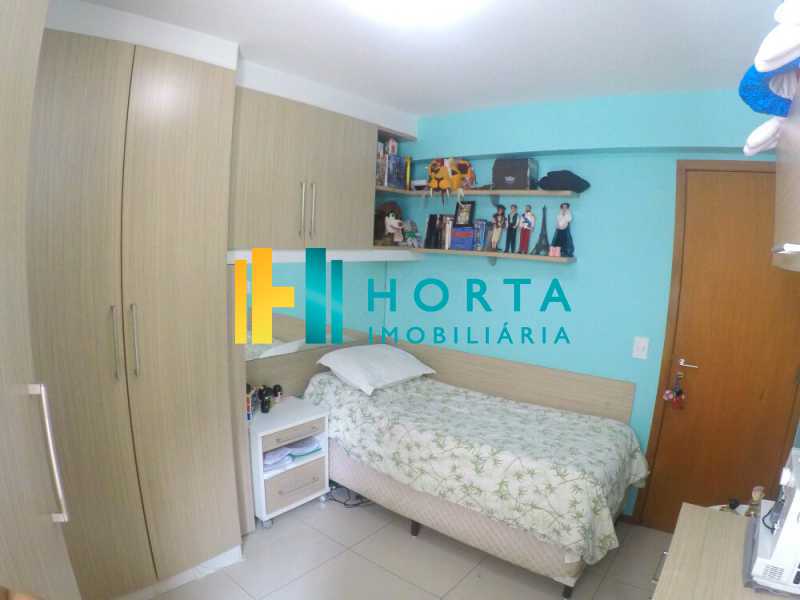 Conheça Quarto3_B do imóvel - Apartamento à venda Rua Visconde de Silva,Humaitá, Rio de Janeiro - R$ 1.470.000 - CPAP31509 - 13 Quarto3_B - Apartamento à venda Rua Visconde de Silva,Humaitá, Rio de Janeiro - R$ 1.470.000 - CPAP31509 - 13