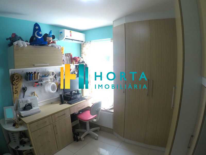 Conheça Quarto3_C do imóvel - Apartamento à venda Rua Visconde de Silva,Humaitá, Rio de Janeiro - R$ 1.470.000 - CPAP31509 - 12 Quarto3_C - Apartamento à venda Rua Visconde de Silva,Humaitá, Rio de Janeiro - R$ 1.470.000 - CPAP31509 - 12