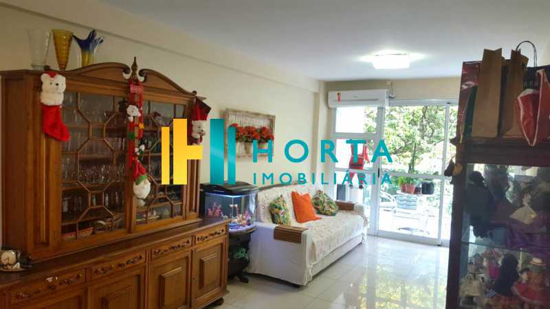 Conheça Sala_A 1 do imóvel - Apartamento à venda Rua Visconde de Silva,Humaitá, Rio de Janeiro - R$ 1.470.000 - CPAP31509 - 1 Sala_A 1 - Apartamento à venda Rua Visconde de Silva,Humaitá, Rio de Janeiro - R$ 1.470.000 - CPAP31509 - 1