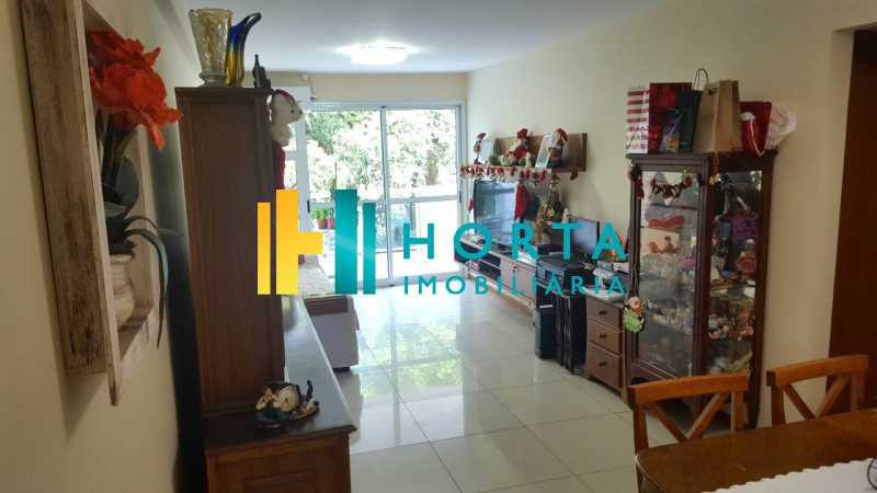 Conheça Sala_B do imóvel - Apartamento à venda Rua Visconde de Silva,Humaitá, Rio de Janeiro - R$ 1.470.000 - CPAP31509 - 3 Sala_B - Apartamento à venda Rua Visconde de Silva,Humaitá, Rio de Janeiro - R$ 1.470.000 - CPAP31509 - 3