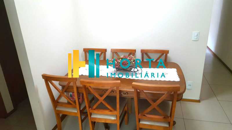 Conheça Sala_C do imóvel - Apartamento à venda Rua Visconde de Silva,Humaitá, Rio de Janeiro - R$ 1.470.000 - CPAP31509 - 4 Sala_C - Apartamento à venda Rua Visconde de Silva,Humaitá, Rio de Janeiro - R$ 1.470.000 - CPAP31509 - 4