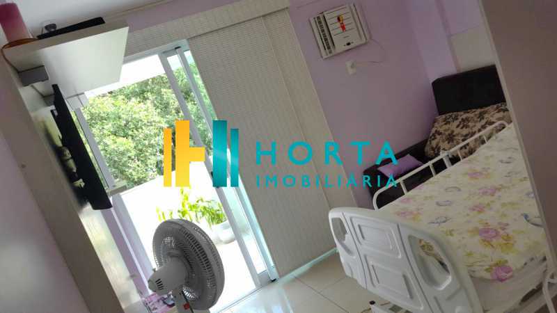 Conheça Suite1_A do imóvel - Apartamento à venda Rua Visconde de Silva,Humaitá, Rio de Janeiro - R$ 1.470.000 - CPAP31509 - 6 Suite1_A - Apartamento à venda Rua Visconde de Silva,Humaitá, Rio de Janeiro - R$ 1.470.000 - CPAP31509 - 6