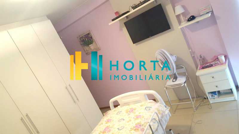 Conheça Suite1_B do imóvel - Apartamento à venda Rua Visconde de Silva,Humaitá, Rio de Janeiro - R$ 1.470.000 - CPAP31509 - 5 Suite1_B - Apartamento à venda Rua Visconde de Silva,Humaitá, Rio de Janeiro - R$ 1.470.000 - CPAP31509 - 5