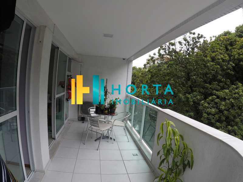 Conheça Varanda_A do imóvel - Apartamento à venda Rua Visconde de Silva,Humaitá, Rio de Janeiro - R$ 1.470.000 - CPAP31509 - 21 Varanda_A - Apartamento à venda Rua Visconde de Silva,Humaitá, Rio de Janeiro - R$ 1.470.000 - CPAP31509 - 21