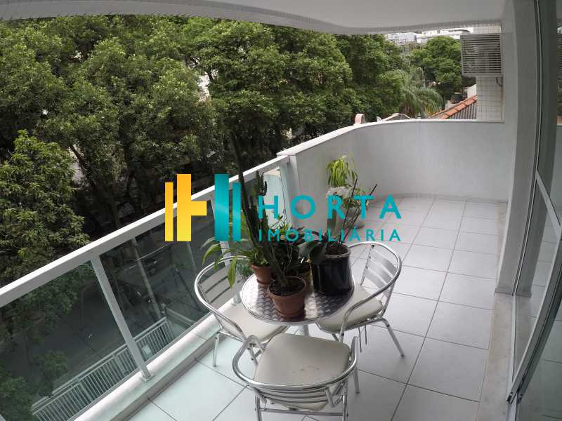 Conheça Varanda_B do imóvel - Apartamento à venda Rua Visconde de Silva,Humaitá, Rio de Janeiro - R$ 1.470.000 - CPAP31509 - 22 Varanda_B - Apartamento à venda Rua Visconde de Silva,Humaitá, Rio de Janeiro - R$ 1.470.000 - CPAP31509 - 22