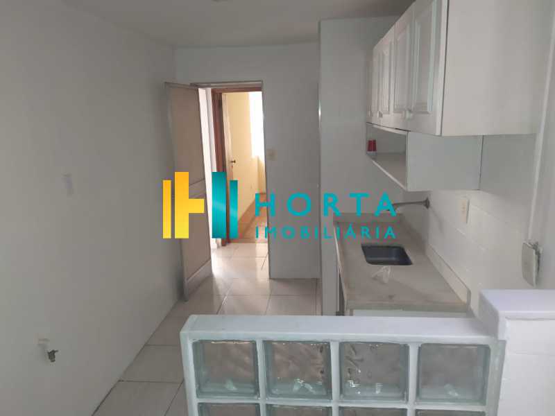 Conheça 2ca840fe-ab92-4e65-abb6-86499f do imóvel - Apartamento para venda e aluguel Rua Barata Ribeiro,Copacabana, Rio de Janeiro - R$ 950.000 - CPAP31510 - 11 2ca840fe-ab92-4e65-abb6-86499f - Apartamento para venda e aluguel Rua Barata Ribeiro,Copacabana, Rio de Janeiro - R$ 950.000 - CPAP31510 - 11