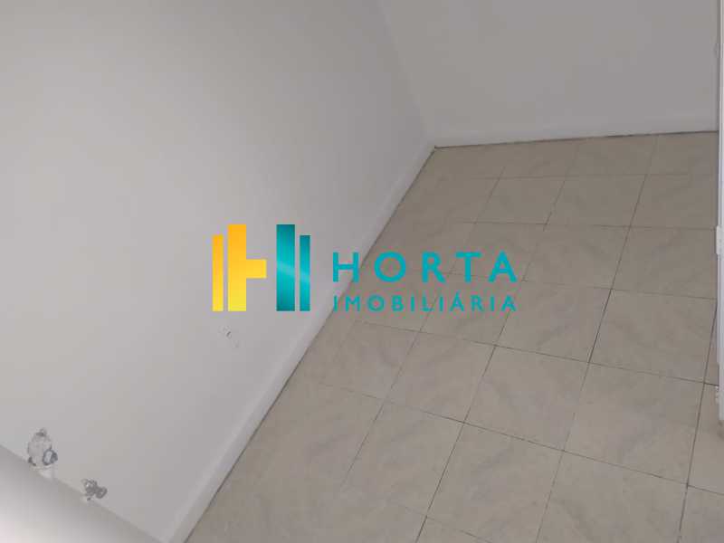 Conheça 04ab7bd0-2226-4677-bbf9-250777 do imóvel - Apartamento para venda e aluguel Rua Barata Ribeiro,Copacabana, Rio de Janeiro - R$ 950.000 - CPAP31510 - 18 04ab7bd0-2226-4677-bbf9-250777 - Apartamento para venda e aluguel Rua Barata Ribeiro,Copacabana, Rio de Janeiro - R$ 950.000 - CPAP31510 - 18