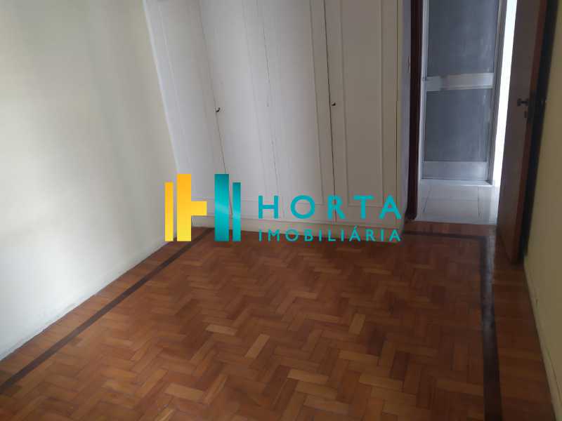 Conheça 4fb1f876-1a91-4530-9b4c-a2bf49 do imóvel - Apartamento para venda e aluguel Rua Barata Ribeiro,Copacabana, Rio de Janeiro - R$ 950.000 - CPAP31510 - 4 4fb1f876-1a91-4530-9b4c-a2bf49 - Apartamento para venda e aluguel Rua Barata Ribeiro,Copacabana, Rio de Janeiro - R$ 950.000 - CPAP31510 - 4