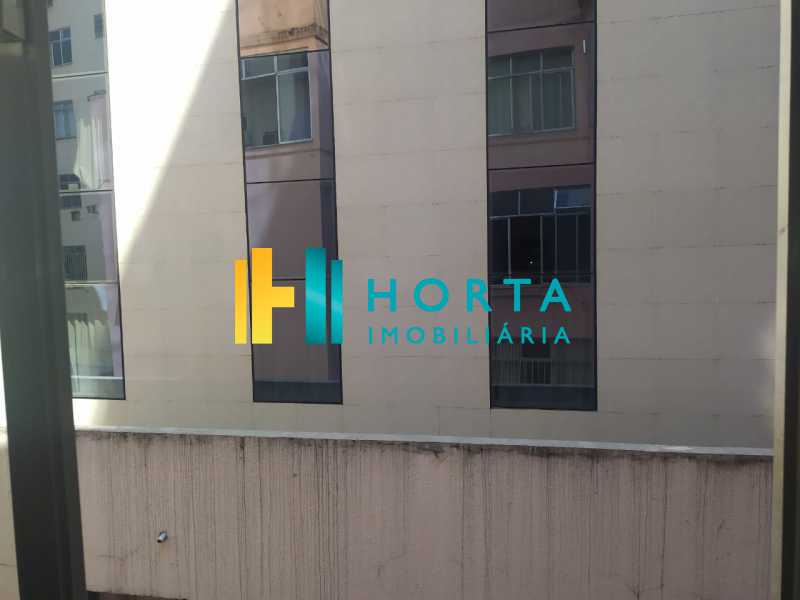 Conheça 33fb13d6-8191-4f90-bf75-ac9e2d do imóvel - Apartamento para venda e aluguel Rua Barata Ribeiro,Copacabana, Rio de Janeiro - R$ 950.000 - CPAP31510 - 21 33fb13d6-8191-4f90-bf75-ac9e2d - Apartamento para venda e aluguel Rua Barata Ribeiro,Copacabana, Rio de Janeiro - R$ 950.000 - CPAP31510 - 21