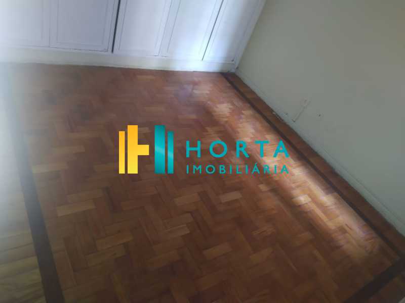 Conheça 35c1f672-0fc1-4148-a9d9-6a7a6b do imóvel - Apartamento para venda e aluguel Rua Barata Ribeiro,Copacabana, Rio de Janeiro - R$ 950.000 - CPAP31510 - 5 35c1f672-0fc1-4148-a9d9-6a7a6b - Apartamento para venda e aluguel Rua Barata Ribeiro,Copacabana, Rio de Janeiro - R$ 950.000 - CPAP31510 - 5