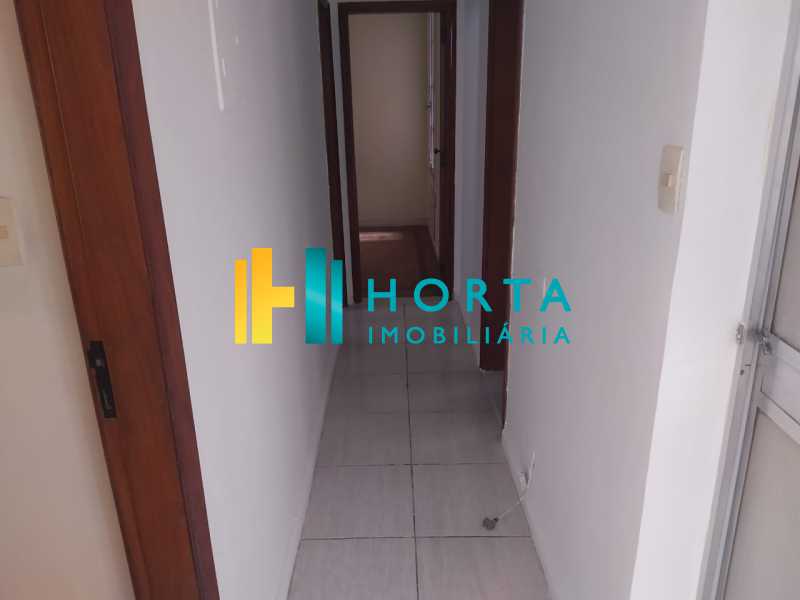 Conheça 85e7583f-fa20-4bc0-a54f-3106c8 do imóvel - Apartamento para venda e aluguel Rua Barata Ribeiro,Copacabana, Rio de Janeiro - R$ 950.000 - CPAP31510 - 14 85e7583f-fa20-4bc0-a54f-3106c8 - Apartamento para venda e aluguel Rua Barata Ribeiro,Copacabana, Rio de Janeiro - R$ 950.000 - CPAP31510 - 14
