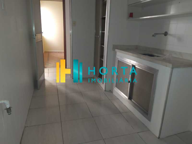 Conheça 0280e5a6-2929-4afb-9fa9-5f544a do imóvel - Apartamento para venda e aluguel Rua Barata Ribeiro,Copacabana, Rio de Janeiro - R$ 950.000 - CPAP31510 - 12 0280e5a6-2929-4afb-9fa9-5f544a - Apartamento para venda e aluguel Rua Barata Ribeiro,Copacabana, Rio de Janeiro - R$ 950.000 - CPAP31510 - 12