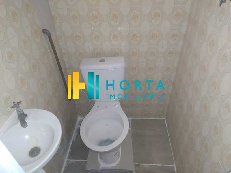 Conheça 414fb5d0-196e-4067-ad14-aab36f do imóvel - Apartamento para venda e aluguel Rua Barata Ribeiro,Copacabana, Rio de Janeiro - R$ 950.000 - CPAP31510 - 20 414fb5d0-196e-4067-ad14-aab36f - Apartamento para venda e aluguel Rua Barata Ribeiro,Copacabana, Rio de Janeiro - R$ 950.000 - CPAP31510 - 20