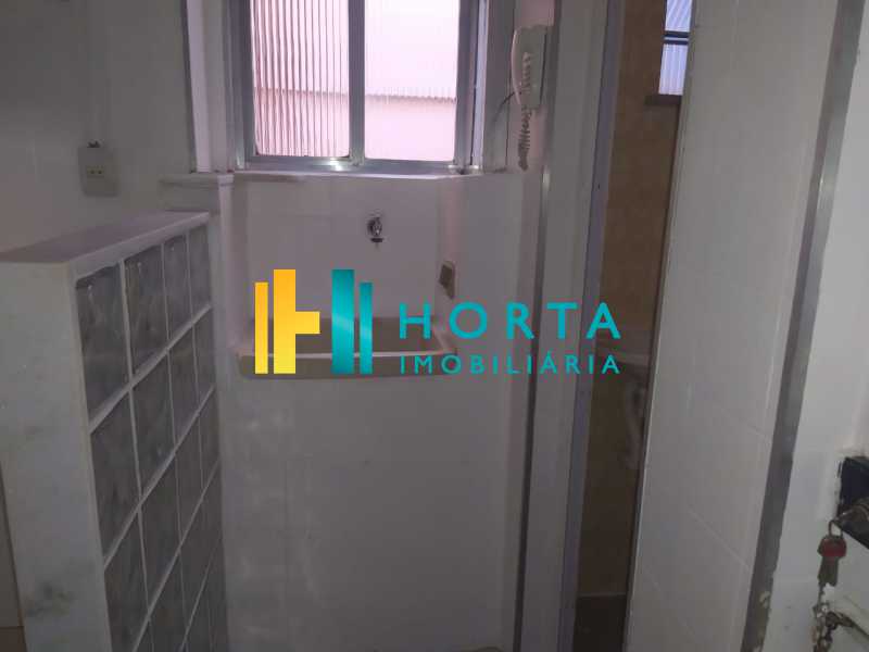 Conheça 631ba87c-e6ac-47bc-9ddb-d58b73 do imóvel - Apartamento para venda e aluguel Rua Barata Ribeiro,Copacabana, Rio de Janeiro - R$ 950.000 - CPAP31510 - 19 631ba87c-e6ac-47bc-9ddb-d58b73 - Apartamento para venda e aluguel Rua Barata Ribeiro,Copacabana, Rio de Janeiro - R$ 950.000 - CPAP31510 - 19