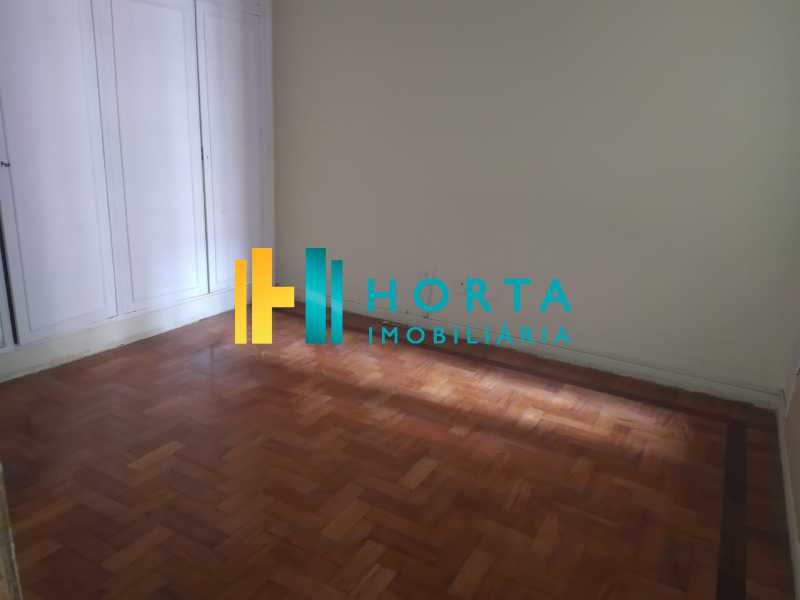 Conheça 994f761d-8207-44a9-9703-1ef5b4 do imóvel - Apartamento para venda e aluguel Rua Barata Ribeiro,Copacabana, Rio de Janeiro - R$ 950.000 - CPAP31510 - 6 994f761d-8207-44a9-9703-1ef5b4 - Apartamento para venda e aluguel Rua Barata Ribeiro,Copacabana, Rio de Janeiro - R$ 950.000 - CPAP31510 - 6