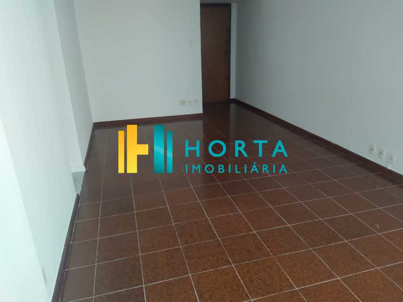 Conheça 73516c41-35ee-4282-9a72-7f4e4a do imóvel - Apartamento para venda e aluguel Rua Barata Ribeiro,Copacabana, Rio de Janeiro - R$ 950.000 - CPAP31510 - 3 73516c41-35ee-4282-9a72-7f4e4a - Apartamento para venda e aluguel Rua Barata Ribeiro,Copacabana, Rio de Janeiro - R$ 950.000 - CPAP31510 - 3