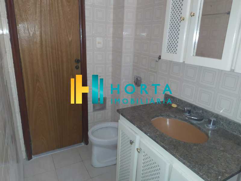 Conheça 1170615c-b346-409c-bd52-db1270 do imóvel - Apartamento para venda e aluguel Rua Barata Ribeiro,Copacabana, Rio de Janeiro - R$ 950.000 - CPAP31510 - 16 1170615c-b346-409c-bd52-db1270 - Apartamento para venda e aluguel Rua Barata Ribeiro,Copacabana, Rio de Janeiro - R$ 950.000 - CPAP31510 - 16