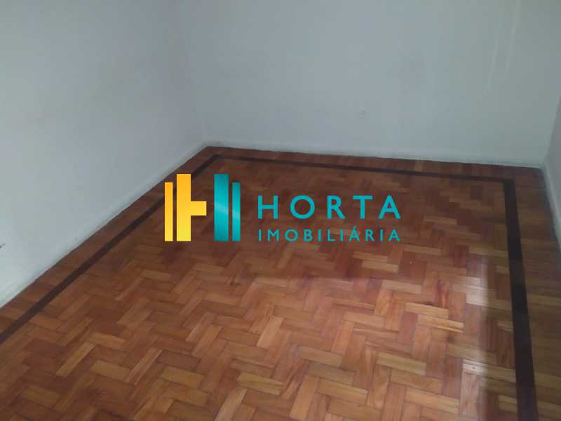 Conheça 4224636c-114d-4252-b1bf-e53a35 do imóvel - Apartamento para venda e aluguel Rua Barata Ribeiro,Copacabana, Rio de Janeiro - R$ 950.000 - CPAP31510 - 8 4224636c-114d-4252-b1bf-e53a35 - Apartamento para venda e aluguel Rua Barata Ribeiro,Copacabana, Rio de Janeiro - R$ 950.000 - CPAP31510 - 8