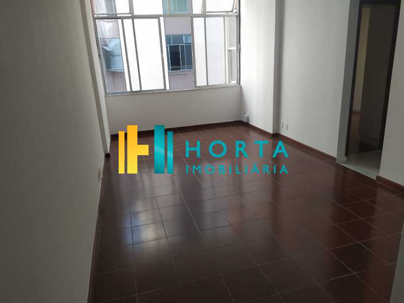 Conheça a9293929-c310-4b38-96a1-bca6ff do imóvel - Apartamento para venda e aluguel Rua Barata Ribeiro,Copacabana, Rio de Janeiro - R$ 950.000 - CPAP31510 - 1 a9293929-c310-4b38-96a1-bca6ff - Apartamento para venda e aluguel Rua Barata Ribeiro,Copacabana, Rio de Janeiro - R$ 950.000 - CPAP31510 - 1