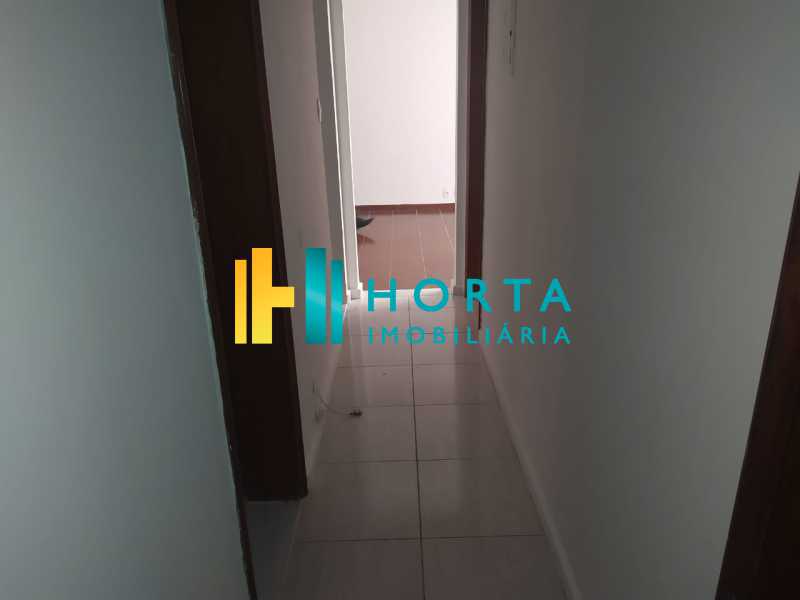 Conheça c5d09110-f94e-43dd-8529-fab8cb do imóvel - Apartamento para venda e aluguel Rua Barata Ribeiro,Copacabana, Rio de Janeiro - R$ 950.000 - CPAP31510 - 15 c5d09110-f94e-43dd-8529-fab8cb - Apartamento para venda e aluguel Rua Barata Ribeiro,Copacabana, Rio de Janeiro - R$ 950.000 - CPAP31510 - 15