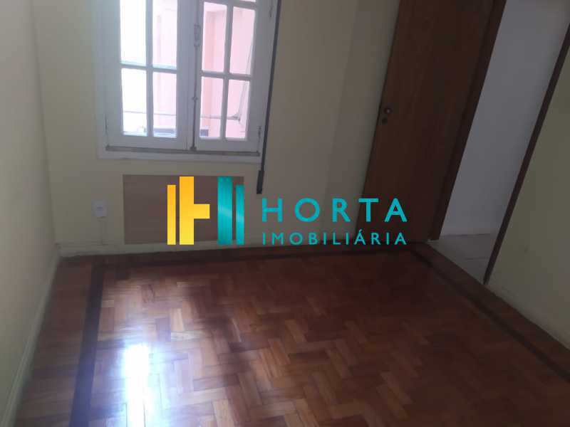 Conheça e513342f-0562-4e7c-9a73-cfa8ea do imóvel - Apartamento para venda e aluguel Rua Barata Ribeiro,Copacabana, Rio de Janeiro - R$ 950.000 - CPAP31510 - 9 e513342f-0562-4e7c-9a73-cfa8ea - Apartamento para venda e aluguel Rua Barata Ribeiro,Copacabana, Rio de Janeiro - R$ 950.000 - CPAP31510 - 9