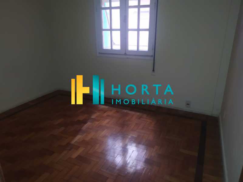 Conheça ea6d9f6b-e097-43dd-87e1-b463c7 do imóvel - Apartamento para venda e aluguel Rua Barata Ribeiro,Copacabana, Rio de Janeiro - R$ 950.000 - CPAP31510 - 7 ea6d9f6b-e097-43dd-87e1-b463c7 - Apartamento para venda e aluguel Rua Barata Ribeiro,Copacabana, Rio de Janeiro - R$ 950.000 - CPAP31510 - 7