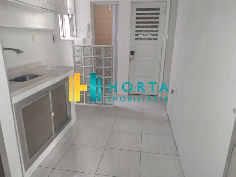 Conheça f057ed92-2f43-4cba-ba56-6c7d82 do imóvel - Apartamento para venda e aluguel Rua Barata Ribeiro,Copacabana, Rio de Janeiro - R$ 950.000 - CPAP31510 - 13 f057ed92-2f43-4cba-ba56-6c7d82 - Apartamento para venda e aluguel Rua Barata Ribeiro,Copacabana, Rio de Janeiro - R$ 950.000 - CPAP31510 - 13