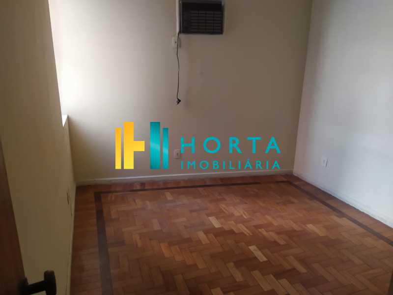 Conheça 1bc2ab67-b385-48b7-afcd-d1412f do imóvel - Apartamento para venda e aluguel Rua Barata Ribeiro,Copacabana, Rio de Janeiro - R$ 950.000 - CPAP31510 - 10 1bc2ab67-b385-48b7-afcd-d1412f - Apartamento para venda e aluguel Rua Barata Ribeiro,Copacabana, Rio de Janeiro - R$ 950.000 - CPAP31510 - 10