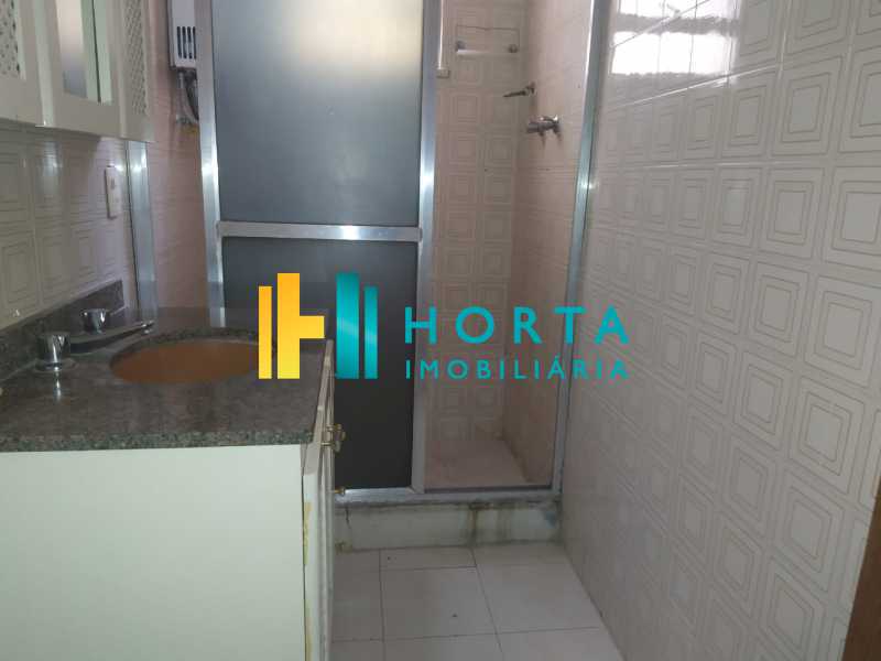 Conheça 1bc618cb-8c4e-4334-b2db-9c5470 do imóvel - Apartamento para venda e aluguel Rua Barata Ribeiro,Copacabana, Rio de Janeiro - R$ 950.000 - CPAP31510 - 17 1bc618cb-8c4e-4334-b2db-9c5470 - Apartamento para venda e aluguel Rua Barata Ribeiro,Copacabana, Rio de Janeiro - R$ 950.000 - CPAP31510 - 17