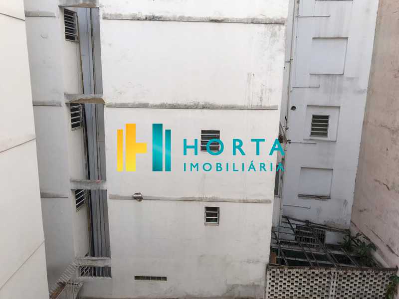 Conheça 94b21aec-ff98-495c-bd12-c3810f do imóvel - Excelente apartamento de sala e quarto (suíte) e cozinha na Rua Gustavo Sampaio, Leme. Reformado. Piso de madeira (taco). Fundos, silencioso, distante da comunidade, portaria art decó, rua tranquila, próximo da praia. - CPAP11050 - 24 94b21aec-ff98-495c-bd12-c3810f - Excelente apartamento de sala e quarto (suíte) e cozinha na Rua Gustavo Sampaio, Leme. Reformado. Piso de madeira (taco). Fundos, silencioso, distante da comunidade, portaria art decó, rua tranquila, próximo da praia. - CPAP11050 - 24