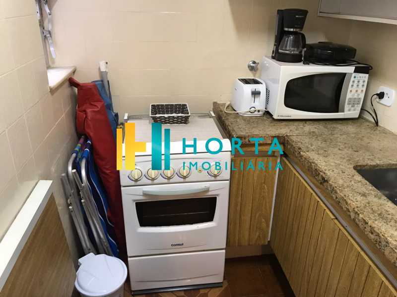 Conheça 9636bdd9-4560-452d-adf2-e73941 do imóvel - Excelente apartamento de sala e quarto (suíte) e cozinha na Rua Gustavo Sampaio, Leme. Reformado. Piso de madeira (taco). Fundos, silencioso, distante da comunidade, portaria art decó, rua tranquila, próximo da praia. - CPAP11050 - 17 9636bdd9-4560-452d-adf2-e73941 - Excelente apartamento de sala e quarto (suíte) e cozinha na Rua Gustavo Sampaio, Leme. Reformado. Piso de madeira (taco). Fundos, silencioso, distante da comunidade, portaria art decó, rua tranquila, próximo da praia. - CPAP11050 - 17