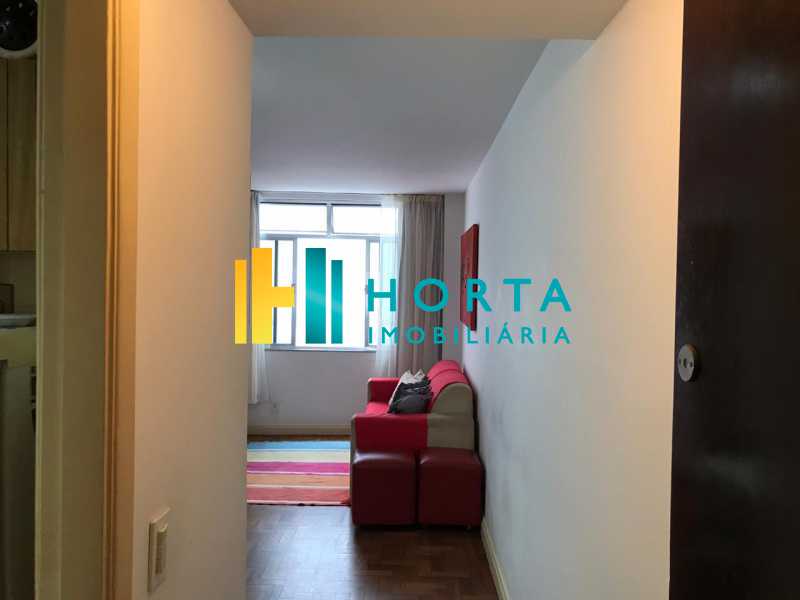Conheça cf20cd9d-2abe-42b9-a6a7-edd379 do imóvel - Excelente apartamento de sala e quarto (suíte) e cozinha na Rua Gustavo Sampaio, Leme. Reformado. Piso de madeira (taco). Fundos, silencioso, distante da comunidade, portaria art decó, rua tranquila, próximo da praia. - CPAP11050 - 10 cf20cd9d-2abe-42b9-a6a7-edd379 - Excelente apartamento de sala e quarto (suíte) e cozinha na Rua Gustavo Sampaio, Leme. Reformado. Piso de madeira (taco). Fundos, silencioso, distante da comunidade, portaria art decó, rua tranquila, próximo da praia. - CPAP11050 - 10
